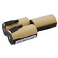 AEG Electrolux FM - Baterija 900055103 Ni-MH 3.6V 3600mAh HQ