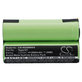 AEG Electrolux Junior 2.0 - Baterija Type141 Ni-MH 3.6V 2000mAh HQ