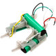 AEG AG3101, AG3103, CX7 - Baterija 140127175457 Li-Ion 10.8V 1500mAh HQ