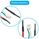 AEG AG3101, AG3103, CX7 - Baterija 140127175457 Li-Ion 10.8V 1500mAh HQ
