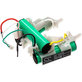 AEG AG3101, AG3103, CX7 - Baterija 140127175457 Li-Ion 10.8V 1500mAh HQ