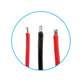 AEG Electrolux Ergorapido AG-series - Baterija 2199035011 12.0V 1500mAh HQ