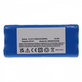 Ecovacs Dibea ZN101, K6, L6, Dirt Devil - Baterija 0606004 Ni-MH 14.4V 2500mAh