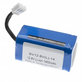 Philips Smartpro Compact - Baterija 4IFR19/66 Li-Ion 12.8V 1400mAh