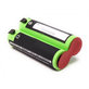 Philips Easystar - Baterija PHV612VX Ni-MH 4.8V 1800mAh