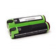Philips Easystar - Baterija PHV612VX Ni-MH 4.8V 1800mAh