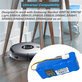 Samsung Navibot SR8840, SR8895, VCR8845 - Baterija VCA-RBT20 Ni-MH 14.4V 3000mAh