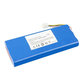 Samsung Navibot SR9630S, VC-RA50VB, VC-RA84V - Baterija DJ96-00113A Ni-MH 14.4V 3500mAh