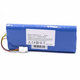 Samsung Navibot SR9630S, VC-RA50VB, VC-RA84V - Baterija DJ96-00113A Ni-MH 14.4V 1500mAh