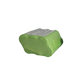 Vorwerk Kobold VX100 - Baterija 945-0006 Ni-MH 7.2V 3500mAh