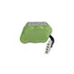 Vorwerk Kobold VX100 - Baterija 945-0006 Ni-MH 7.2V 3500mAh