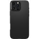 Spigen - Ovitek Liquid Air za iPhone 16 Pro Max, matte black