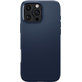 Spigen - Ovitek Liquid Air za iPhone 16 Pro Max, navy blue