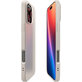 Spigen - Ovitek Liquid Air za iPhone 16 Pro Max, natural titanium
