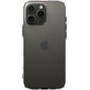 Spigen - Ovitek Ultra Hybrid za iPhone 16 Pro Max, crystal clear