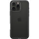 Spigen - Ovitek Ultra Hybrid za iPhone 16 Pro Max, frost black