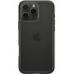 Spigen - Ovitek Ultra Hybrid za iPhone 16 Pro Max, frost black