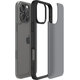 Spigen - Ovitek Ultra Hybrid za iPhone 16 Pro Max, frost black