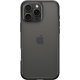 Spigen - Ovitek Ultra Hybrid za iPhone 16 Pro Max, matte black