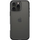 Spigen - Ovitek Ultra Hybrid za iPhone 16 Pro Max, matte black