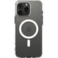 Spigen - Ovitek Ultra Hybrid z MagSafe za iPhone 16 Pro Max, bela