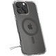 Spigen - Ovitek Ultra Hybrid z MagSafe za iPhone 16 Pro Max, črna