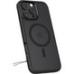 Spigen - Ovitek Ultra Hybrid z MagSafe za iPhone 16 Pro Max, frost black