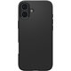 Spigen - Ovitek Liquid Air za iPhone 16 Plus, matte black