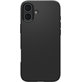 Spigen - Ovitek Liquid Air za iPhone 16 Plus, matte black