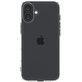Spigen - Ovitek Ultra Hybrid za iPhone 16 Plus, crystal clear