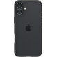 Spigen - Ovitek Ultra Hybrid za iPhone 16 Plus, matte black