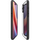 Spigen - Ovitek Ultra Hybrid za iPhone 16 Plus, matte black