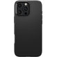 Spigen - Ovitek Liquid Air za iPhone 16 Pro, matte black