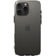 Spigen - Ovitek Ultra Hybrid za iPhone 16 Pro, crystal clear