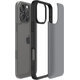 Spigen - Ovitek Ultra Hybrid za iPhone 16 Pro, frost black