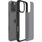 Spigen - Ovitek Ultra Hybrid za iPhone 16 Pro, frost black