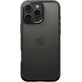Spigen - Ovitek Ultra Hybrid za iPhone 16 Pro, matte black