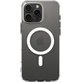 Spigen - Ovitek Ultra Hybrid z MagSafe za iPhone 16 Pro, bela