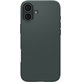 Spigen - Ovitek Liquid Air za iPhone 16, abyss green