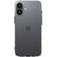 Spigen - Ovitek Ultra Hybrid za iPhone 16, crystal clear