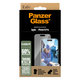 PanzerGlass - Kaljeno Steklo za iPhone 16 Pro, transparent