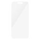PanzerGlass - Kaljeno Steklo za iPhone 16 Plus, transparent