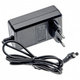 AEG Electrolux AG5012, AG5020, AG5022, 1183391059 - omrežni adapter 1183391059 35V/0.5A