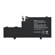 HP EliteBook x360 1030 G2 - Baterija OM03XL 4935mAh - 77052513 Genuine Service Pack