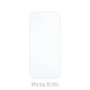 FixPremium Glass - Kaljeno Steklo za iPhone 16 Pro