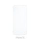FixPremium Glass - Kaljeno Steklo za iPhone 16