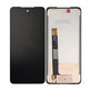 Umidigi Bison 2 - LCD zaslon + steklo na dotik TFT