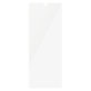 Kaljeno steklo Classic Fit za Samsung Galaxy Z Fold6, Prozorna, PanzerGlass