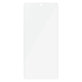 Kaljeno steklo UWF za Motorola Moto G85 5G/Edge 50 Fusion, Črna, SAFE by PanzerGlass