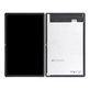 Lenovo Tab M10 Plus (3rd Gen) TB-125FU, TB-128XU - LCD zaslon + steklo na dotik TFT